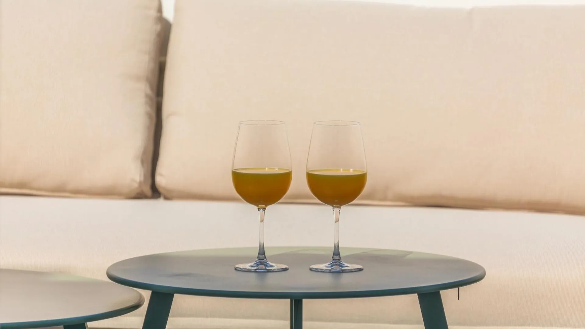 Gran Terraza Con Vistas, Piscina & Wifi - Aparcamiento Privado Apartment Tarifa